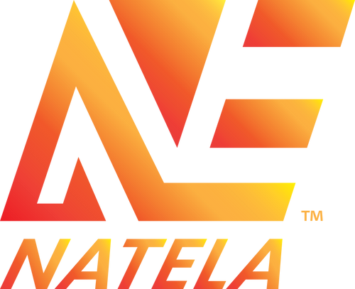 Natela Fit Wear